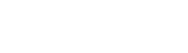 Governo do Estado do Rio de Janeiro