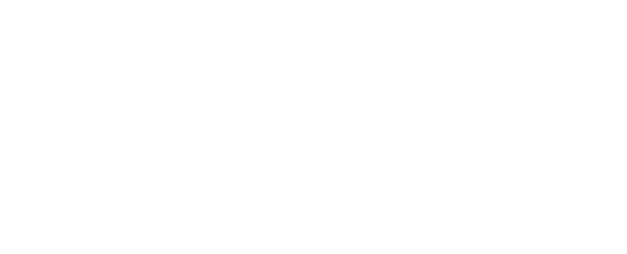 Prefeitura do Rio