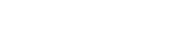 Riotur