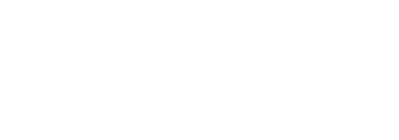 Secretaria de Cultura e Economia Criativa